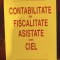 Popescu/ Popescu/ Turlea Contabilitate si fiscalitate asistata de CIEL