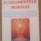 Fundamentele moralei, Arthur Schopenhauer