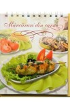 Mancaruri din carne