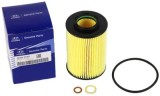 Filtru ulei HYUNDAI 2632027401