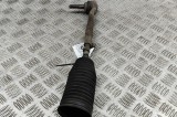 Bieleta de direcție dreapta BMW 8 Gran Coupe G16, F93 2021 OEM: 6868689 31380309
