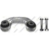 Bieleta antiruliu Audi A4 (B5), 1994-2001, A6 (C5) 1997-2005; Skoda Superb (3u4) 2002-2008; Vw Passat (B5) 1996-2005, Teknorot parte montare : Punte