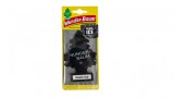 Odorizant auto Wunder-Baum Black Ice, WUNDER-BAUM&reg;