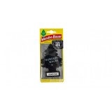 Odorizant auto Wunder-Baum Black Ice