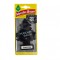 Odorizant auto Wunder-Baum Black Ice