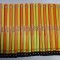 BBC MUZZY - Curs multilingvistic - 28 volume (carte + DVD sau CD-ROM )