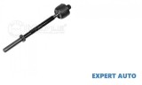Bieleta directie fata dreapta/stanga Mercedes E-Class (2002-2009) [W211], Array