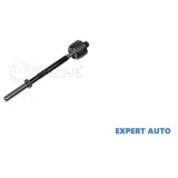 Bieleta directie fata dreapta/stanga Mercedes C-Class (2000-2007) [W203]
