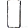 Rama LCD iPhone 11, Front Supporting Digitizer Frame