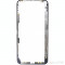Rama LCD iPhone 11 Pro, Front Supporting Digitizer Frame