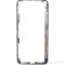 Rama LCD iPhone 11, Front Supporting Digitizer Frame