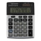 CALCULATOR BIROU NEWTON ESPERANZA EuroGoods Quality