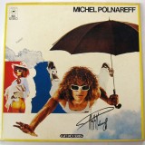 Vinil 2XLP Editie &quot;Japan Press&quot; Michel Polnareff &ndash; Gift Pack Series (-VG)