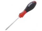 Șurubelniță Torx TX10 SoftFinish 80mm, WIHA