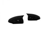 Set capace tip batman compatibil Mercedes Benz GLC X253 2015-2022 &reg; ALM