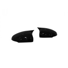 Set capace tip batman compatibil Mercedes Benz Clasa C W205 2014-2021 &reg; ALM