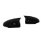 Set capace tip batman compatibil Mercedes Benz Clasa C W205 2014-2021 &reg; ALM