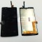 LCD+Touchscreen Lenovo A2010 BLACK