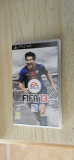 Cumpara ieftin FIFA 13 JOC PSP