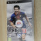 FIFA 13 JOC PSP