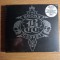 (CD) The Bronx Casket Co. - The Bronx Casket Co. (SIGILAT) Doom Metal, Gothic