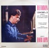 Disc vinil, LP. CONCERT NR.3 PENTRU PIAN SI ORCHESTRA IN DO MINOR-LUDWIG VAN BEETHOVEN-260793, Electrecord