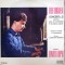 Disc vinil, LP. CONCERT NR.3 PENTRU PIAN SI ORCHESTRA IN DO MINOR-LUDWIG VAN BEETHOVEN-260793