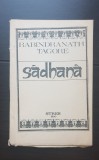 Sadhana. Calea desăv&acirc;rșirii - Rabindranath Tagore