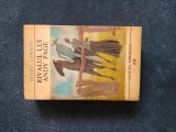 Cumpara ieftin HENRY LAWSON - RIVALUL LUI ANDY PAGE