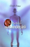 Secretul autovindecarii - Daniel Sevigny