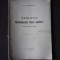 EVOLUTIA INTREPRINDERILOR PRIVATE ROMANESTI, STUDIUISTORIC-ECONOMIC - V.V. PROTOPOPESCU