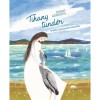 Tihany t&uuml;nd&eacute;r - Sink&oacute; Adrienn