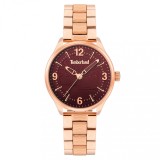 Cumpara ieftin Ceas Dama, Timberland, Henniker II TDWLG2104107 - Marime universala