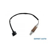Senzor oxygen Jeep Grand Cherokee 3 (2004-2011)[WH,WK] #1