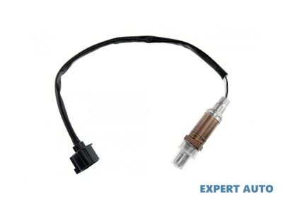 Sonda lambda Chrysler Pacifica (2003-2008) #1 foto