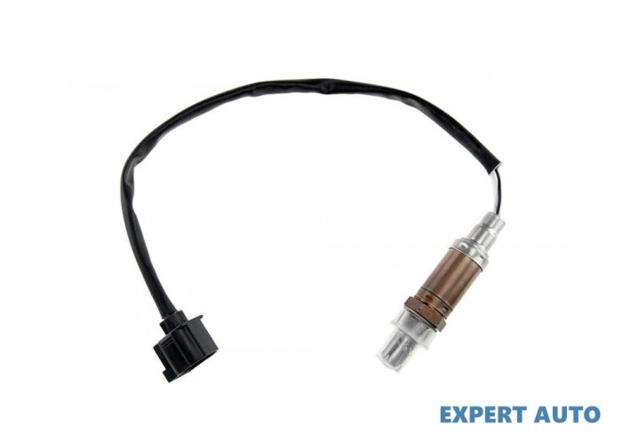 Sonda lambda Chrysler Pacifica (2003-2008) #1