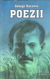 Poezii - George Bacovia