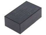 Convertor AC/DC 45W 15VDC AMEL45-15SJZ