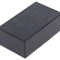 Convertor AC/DC 45W 15VDC