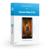 Caseta de instrumente Huawei Mate 9 Pro