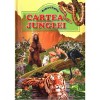 Cartea junglei - Rudyard Kipling, Regis