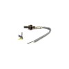 Sonda Lambda DODGE CARAVAN BOSCH 0258003148, Citroen