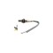 Sonda Lambda DODGE CARAVAN BOSCH 0258003148