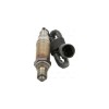Sonda Lambda BMW 6 Cabriolet E64 BOSCH 0258005339, Toyota