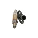 Sonda Lambda BMW 6 E63 BOSCH 0258005339, Toyota