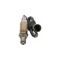 Sonda Lambda BMW 6 Cabriolet E64 BOSCH 0258005339