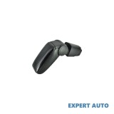 Cotiera auto compatibila peugeot 206 2009 new cod: bpg260920-n cot08 Alta marca Alt model #7