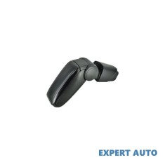 Cotiera auto compatibila peugeot 206 2009 new cod: bpg260920-n cot08 Alta marca Alt model #7 foto
