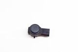 VW GOLF VIII CD1 2021 OEM: 5WA919275B,0263063291 SKU: 21615565