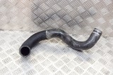 Furtun de lichid de răcire MASERATI QUATTROPORTE VI 2015 13913922
